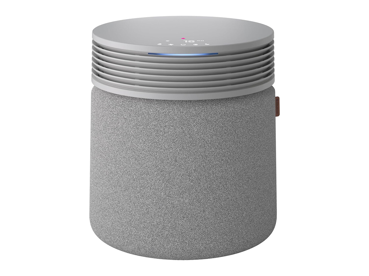 <a href="https://kaden.watch.impress.co.jp/docs/news/2029292.html" class="n" target="_blank">4.ブルーエア「Blue Signature SP4i」1名様</a>