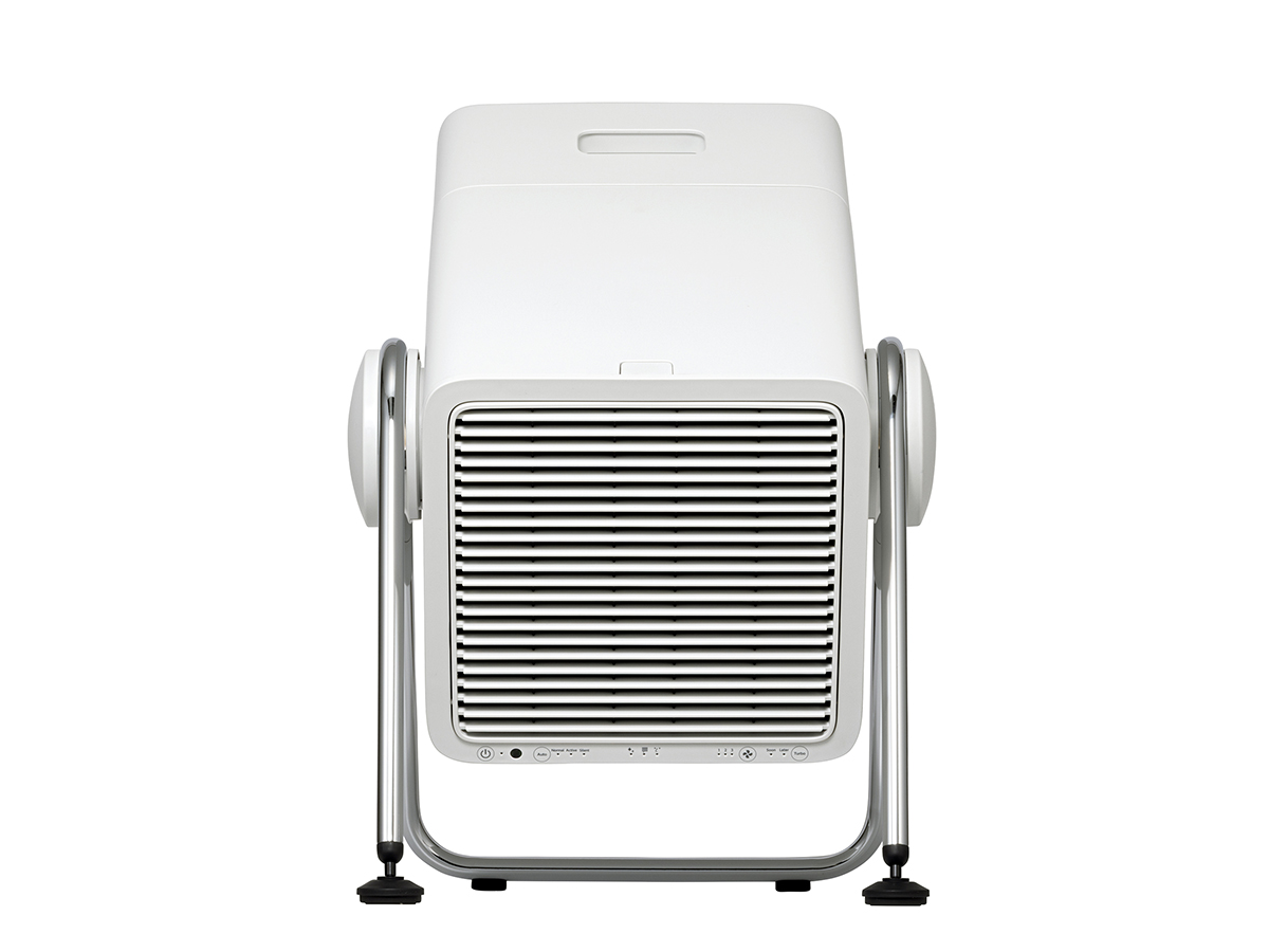 <a href="https://kaden.watch.impress.co.jp/docs/news/2049625.html" class="n" target="_blank">5.リズム「Silky Wind Clean」2名様</a>