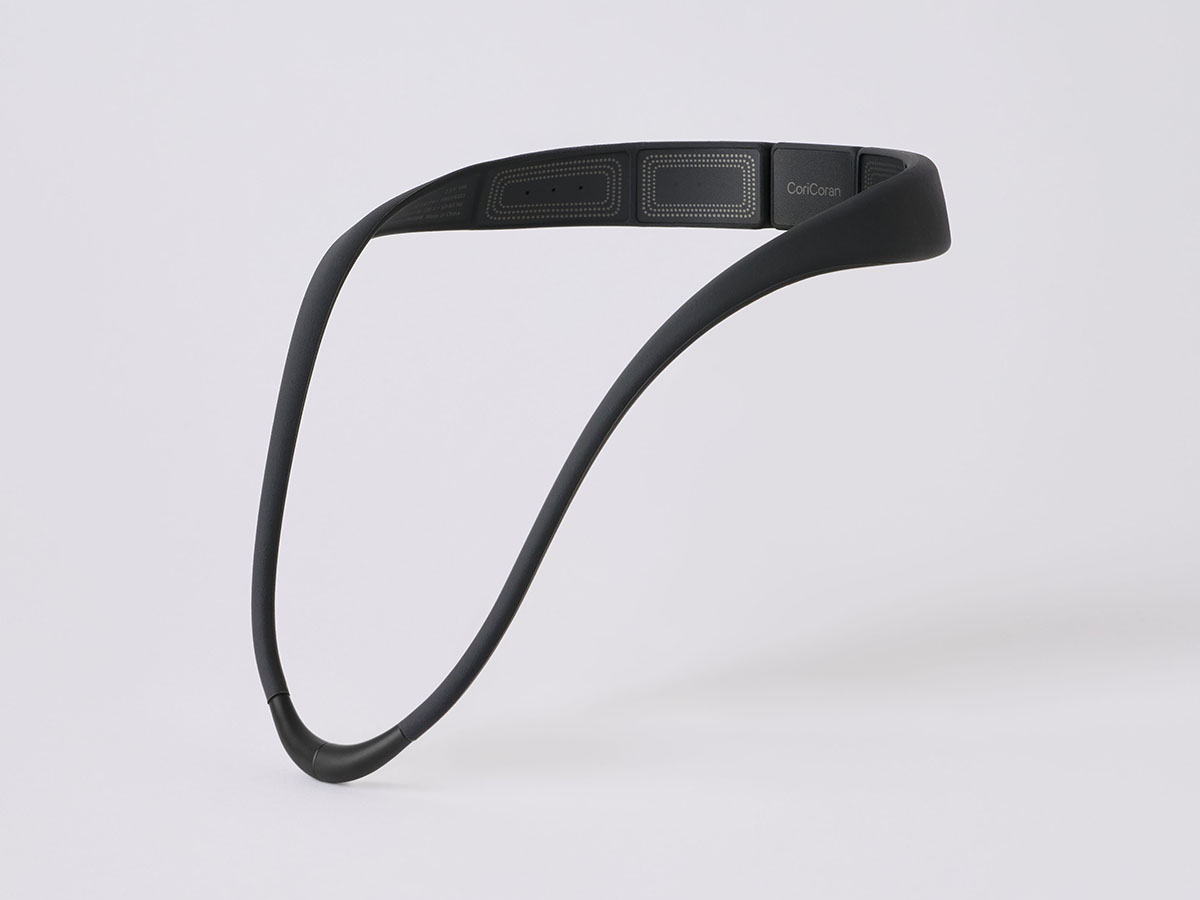 <a href="https://kaden.watch.impress.co.jp/docs/news/2036070.html" class="n" target="_blank">8.パナソニック「高周波治療器 コリコランループ EW-RA520」2名様</a>