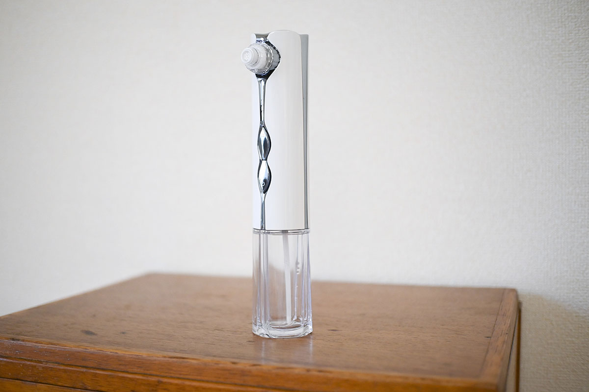 「ReFa HYDRA CLEAR(リファ ハイドラクリア)」27,500円