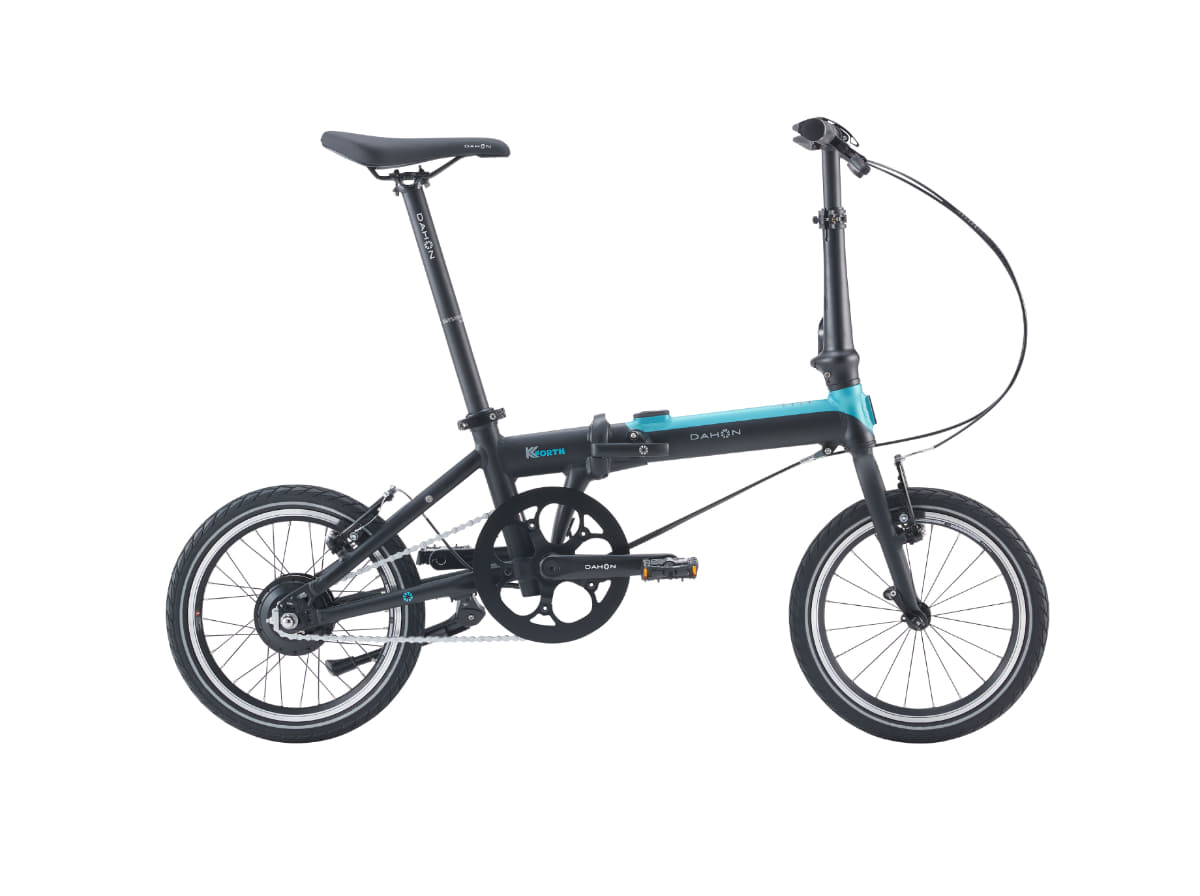 オーシャンブルー