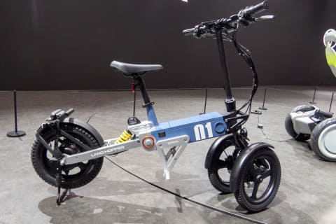 電動付自転車 TDN-206L PELTECH 折りたたみ自転車 20インチ | 自転車通販「cyma