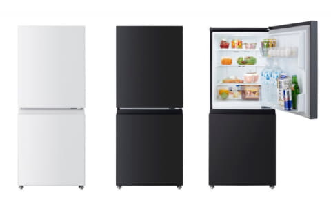 TOSHIBA 冷凍冷蔵庫 専用】080204 TOSHIBA 冷凍冷蔵庫 3ドア GR-T36SV