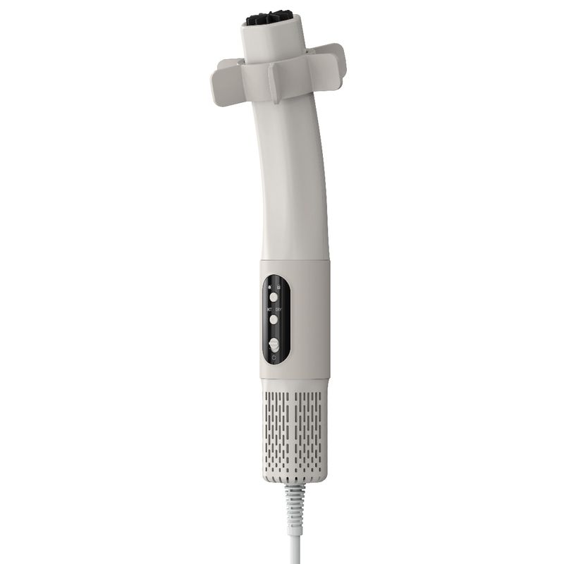 カラーはベージュ