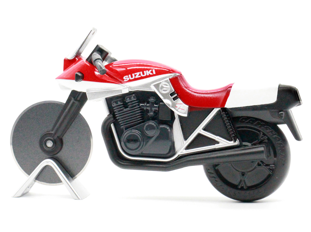 レッドが追加された