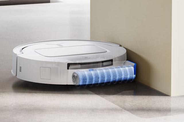 Amazonブラックフライデー開催。エコバックスのロボット掃除機「DEEBOT T80 OMNI」などが特別価格に