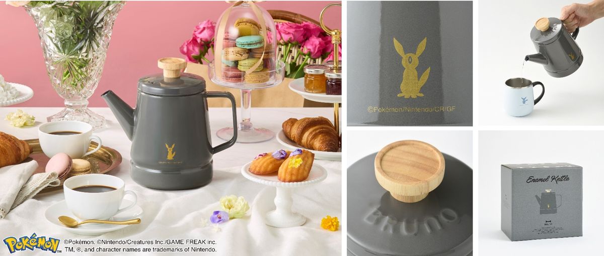 直火、IH(電磁調理器)、シーズ、ハロゲン、ラジエント、エンクロヒーターに対応する