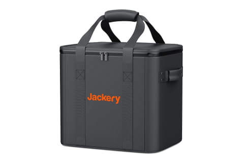 最大55%オフでJackeryポータブル電源が買える! Amazonブラック