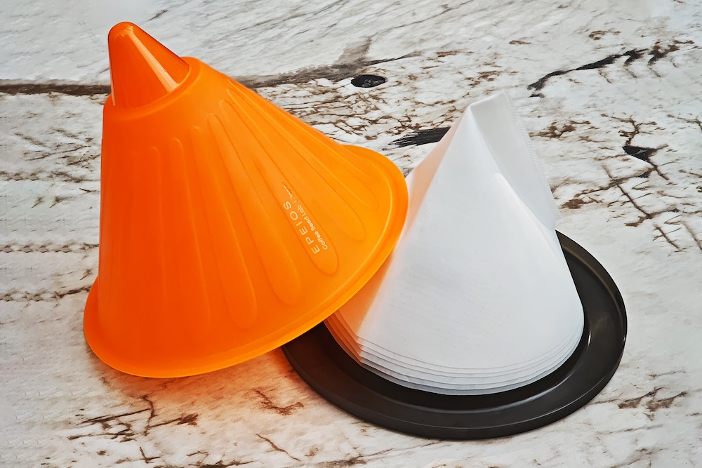 Quick Drip Pro 45 GT