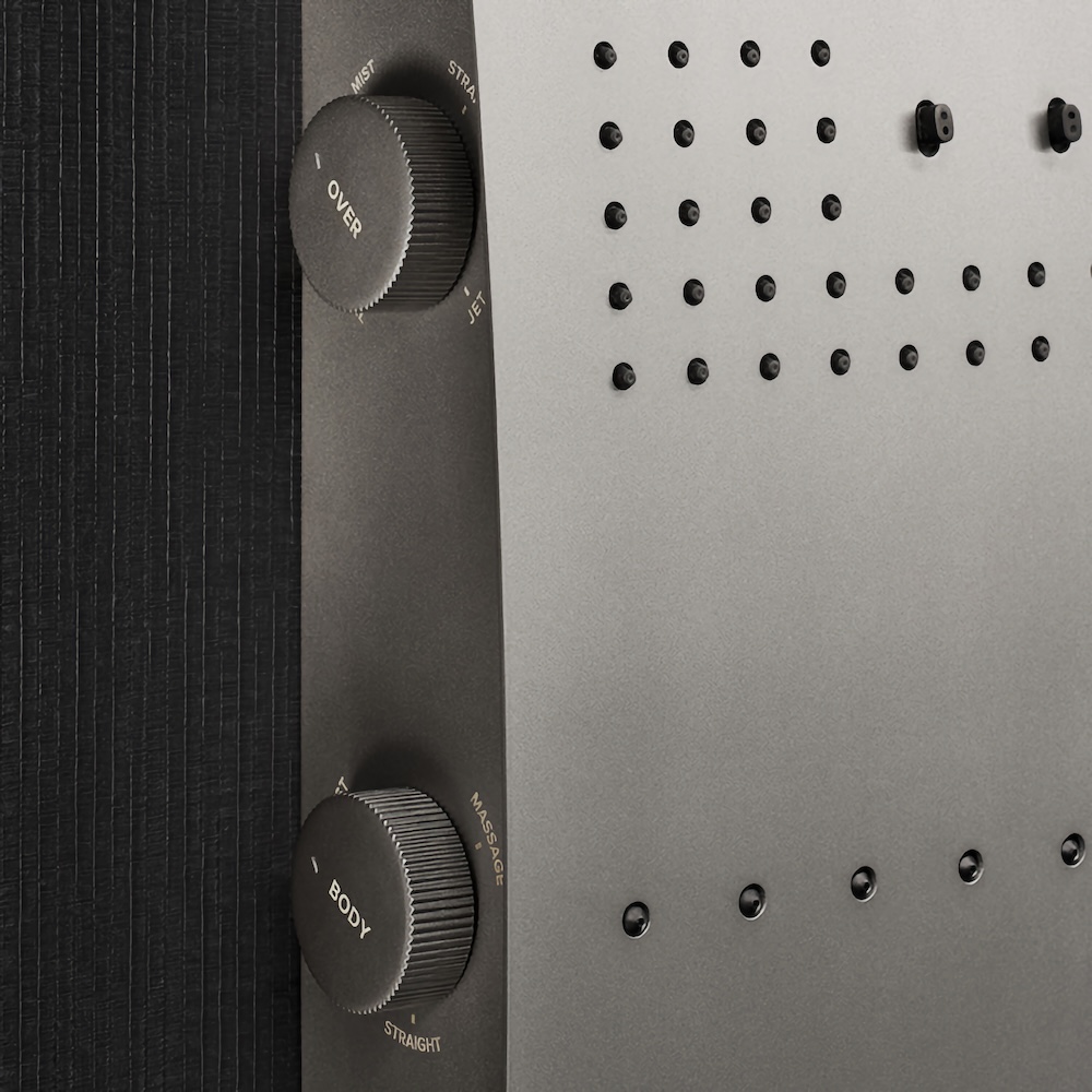 7モードを搭載する