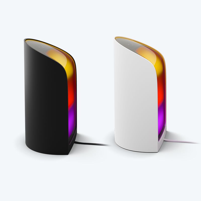 Philips Hue Play ウォールウォッシャー