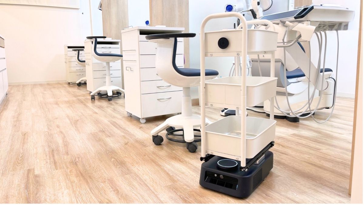 カチャカスリム