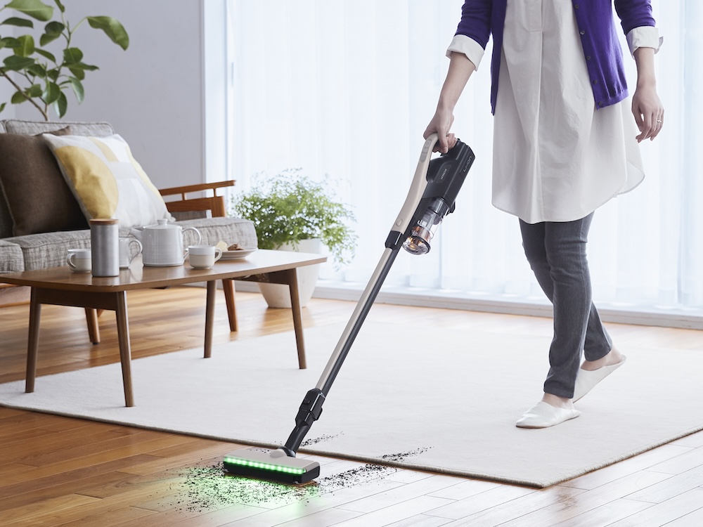 パワかるスティック PV-BL50P