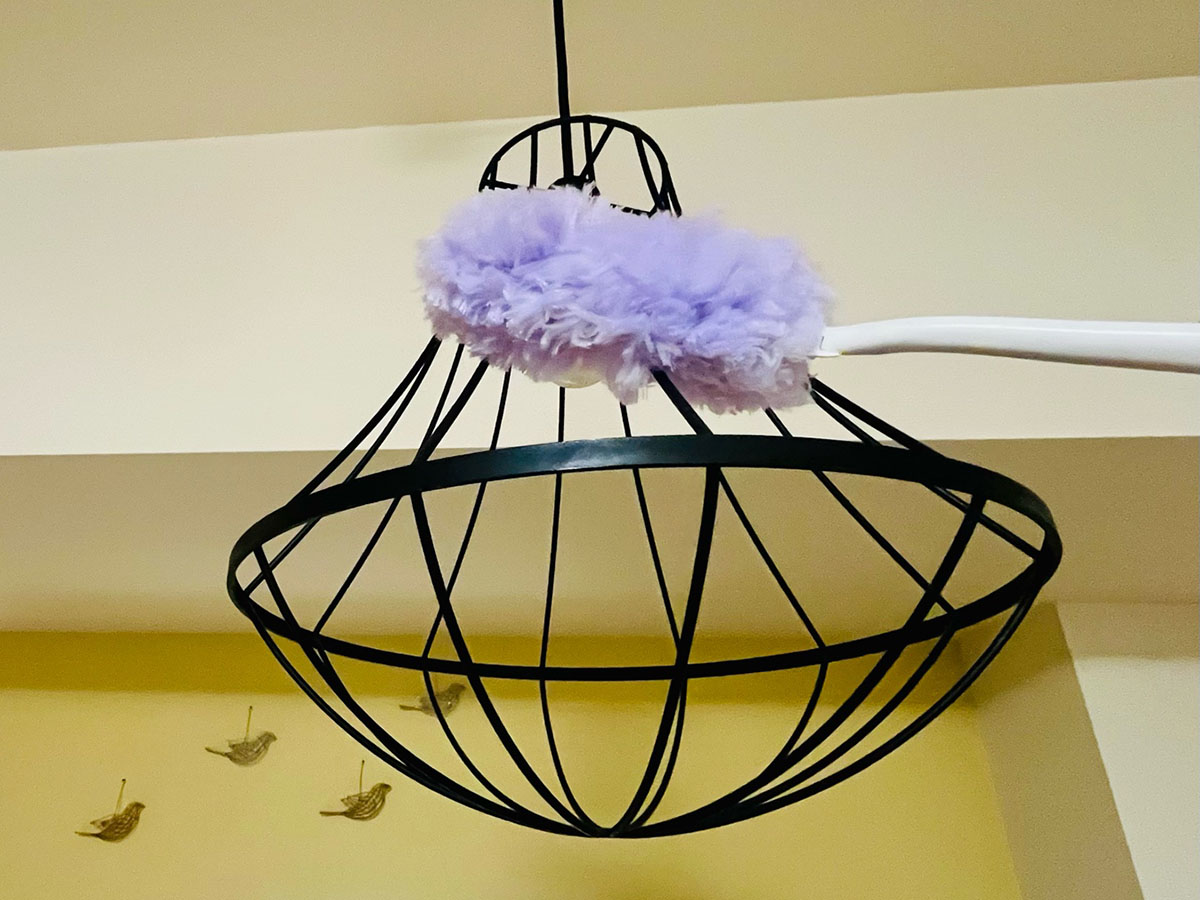 そのお掃除をムダにしないポイントを紹介します