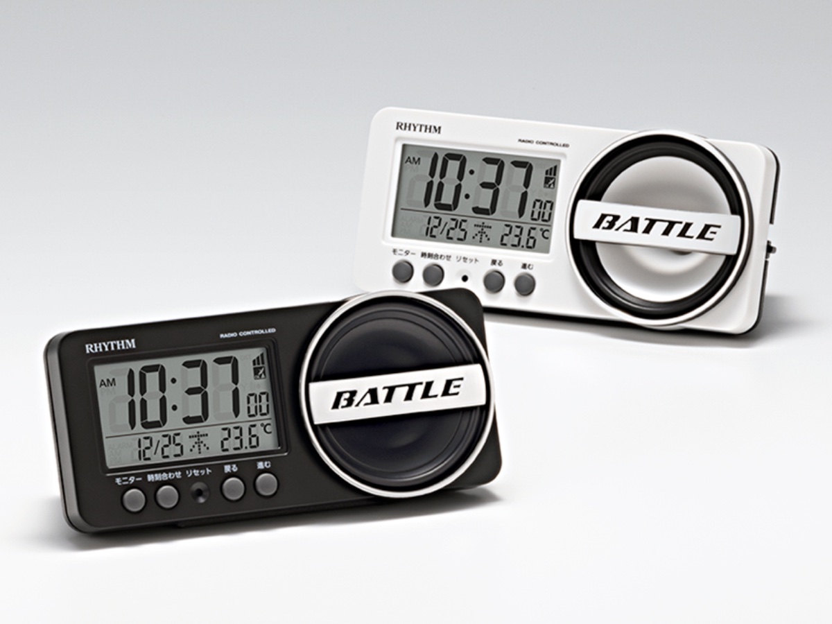 フィットウェーブバトル241