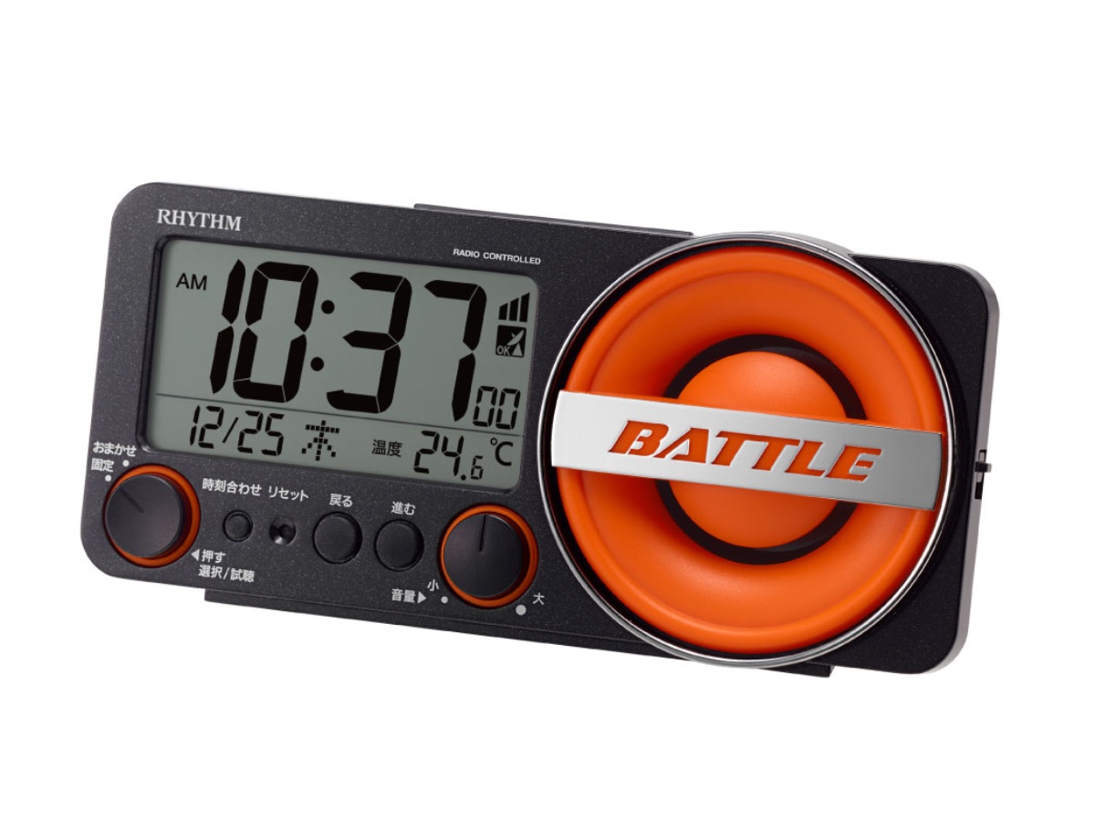 上記写真の「フィットウェーブバトル230」のデザインを踏襲