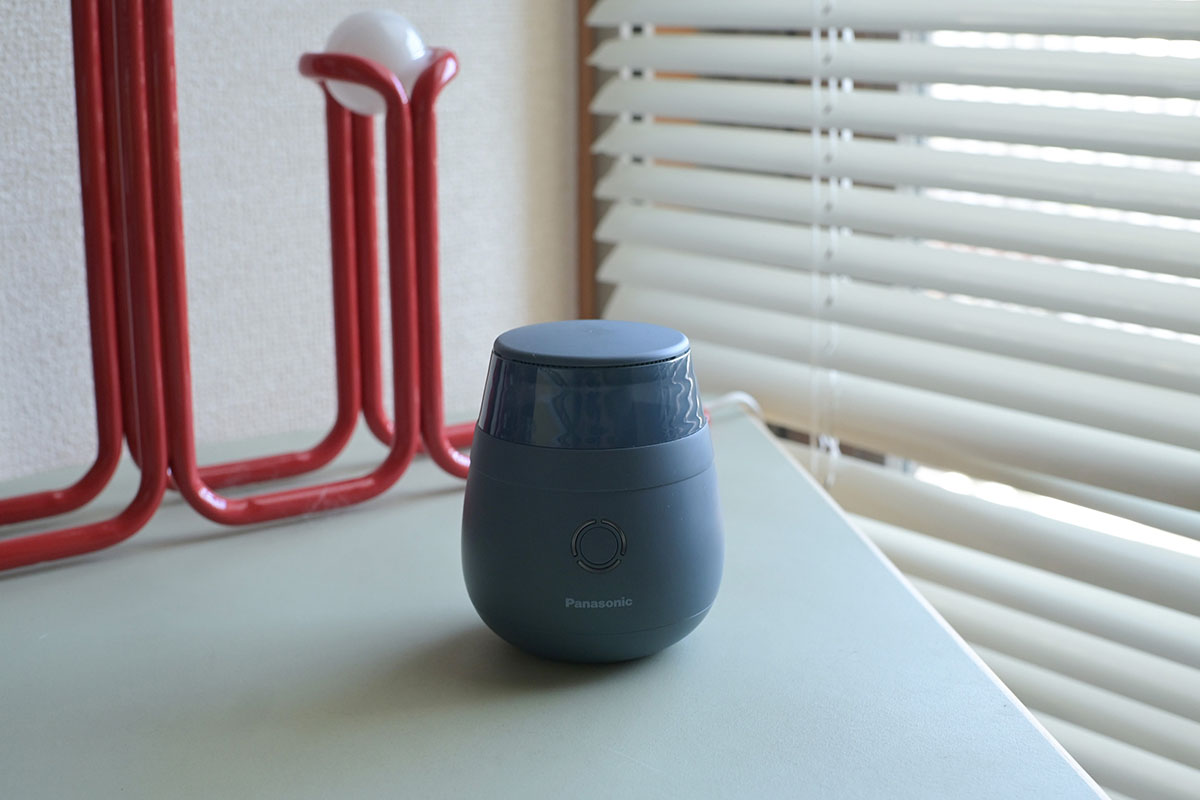 大切な洋服を長く愛用したい人に使ってほしいです