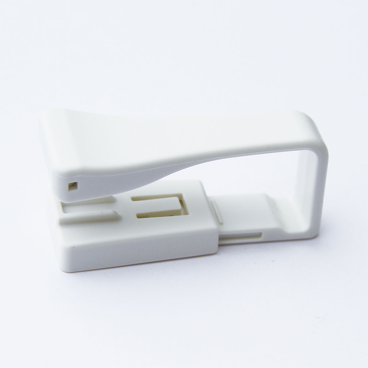 開封カッター「スパッター KK-705」