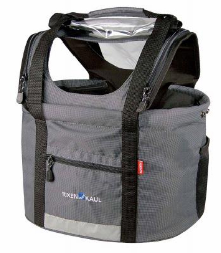 ペット積載時の耐荷重は5kg。価格は26,400円