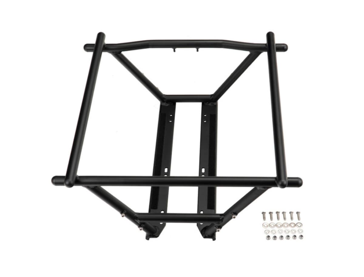 Clubhouse Mini。価格は23,100円