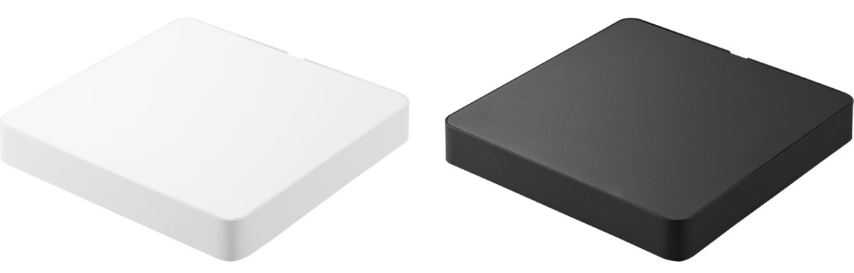 収納付きスチール台車 タワー