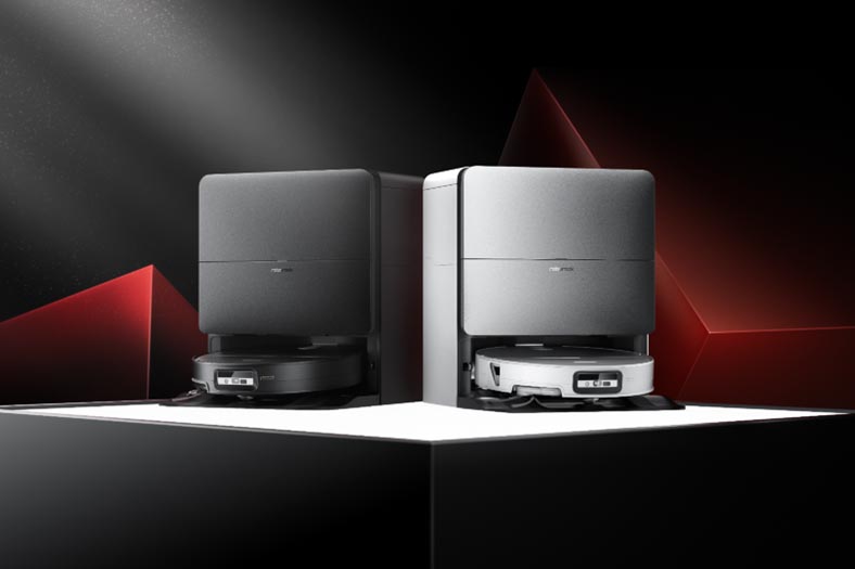 Saros 20とSaros 20 Sonic