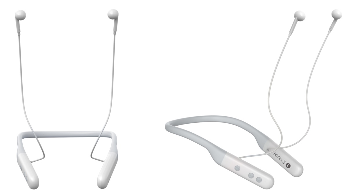 cheero Otocarti LINK