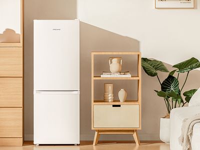 Dreame Slimateシリーズ