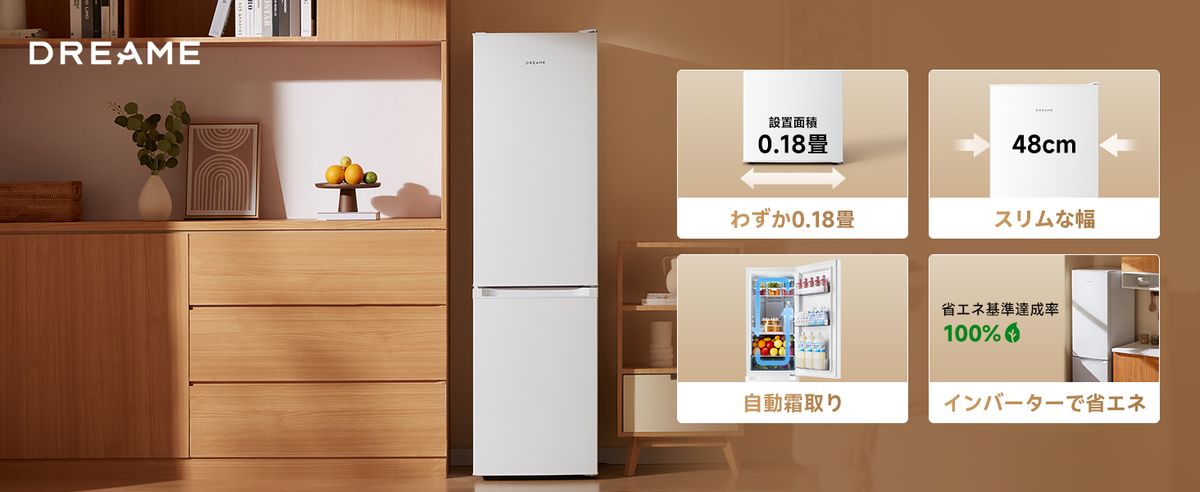 インバーター制御