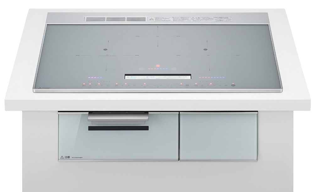 CROSS+TOPシリーズの「CS-A20」