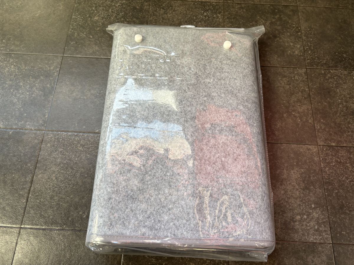 床やベッドのカビ対策に使える