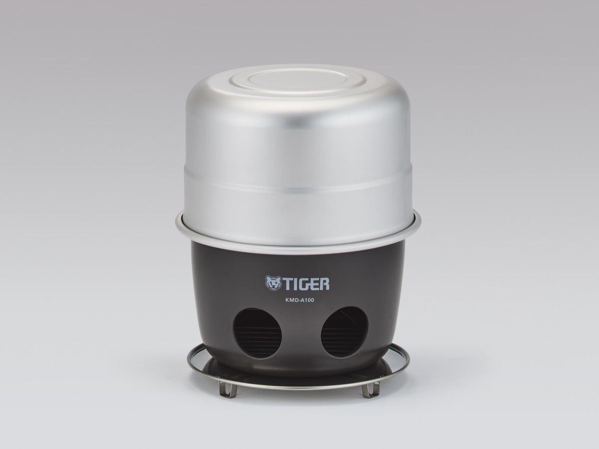 「魔法のかまどごはん専用マルチカバー KMD-Z10M」