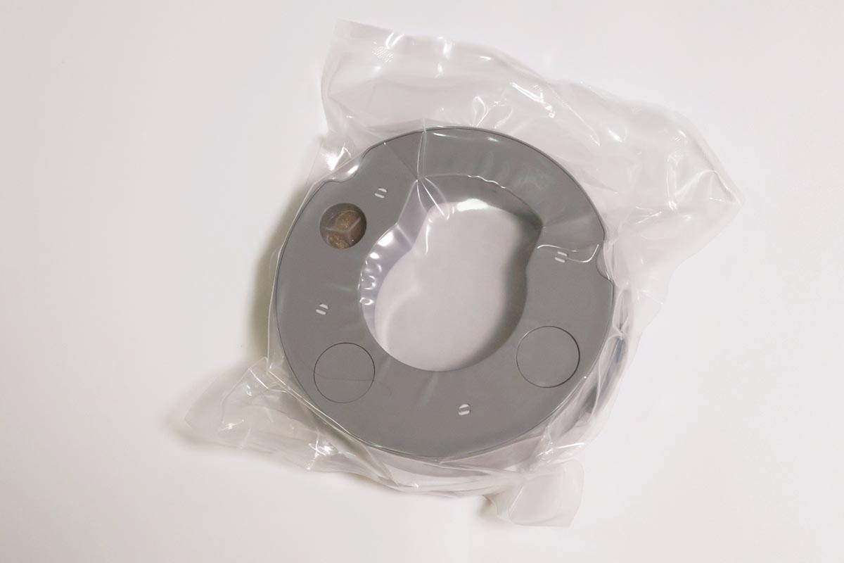 STEM 500H(HM-C500H)交換用カートリッジ「CT-C500」