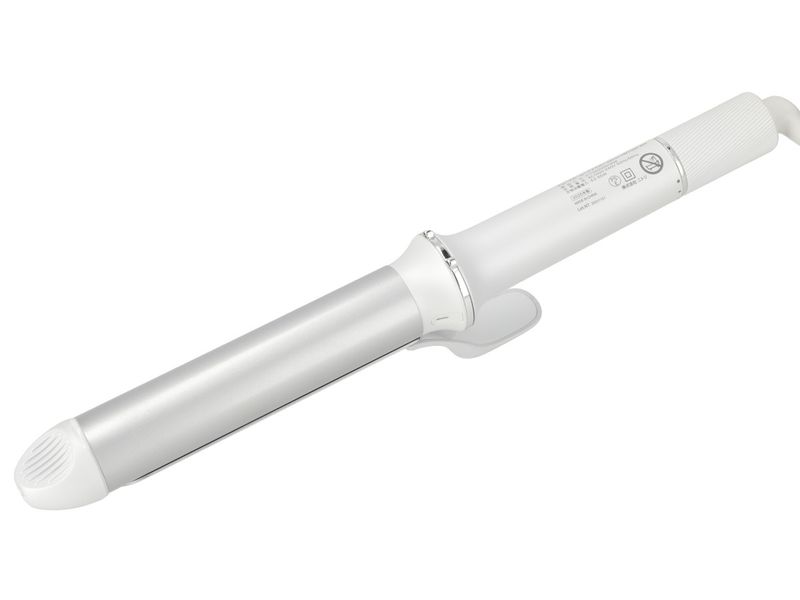 スムースカール ヘアアイロン 32mm HB7594