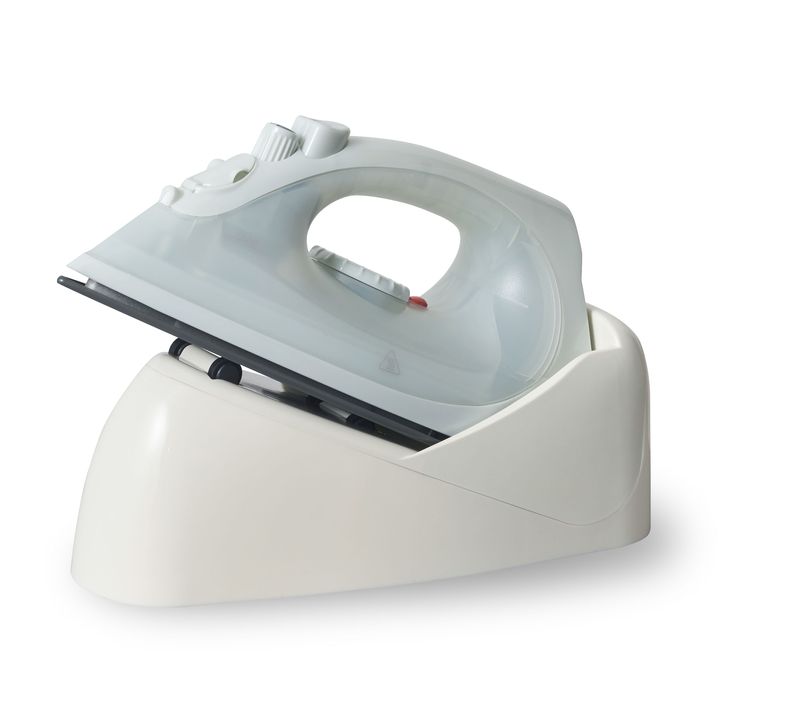 新色のグリーン