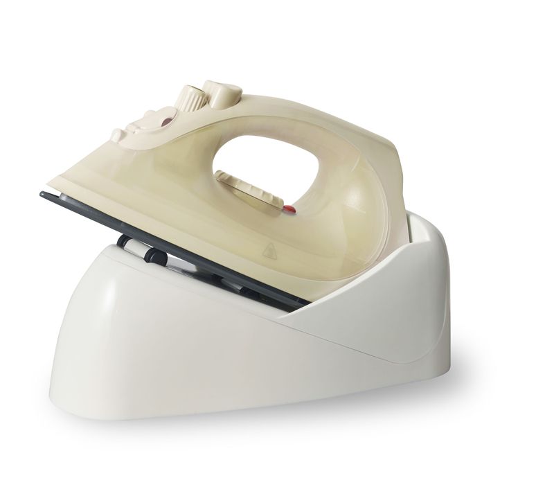 同じく新色のクリーム