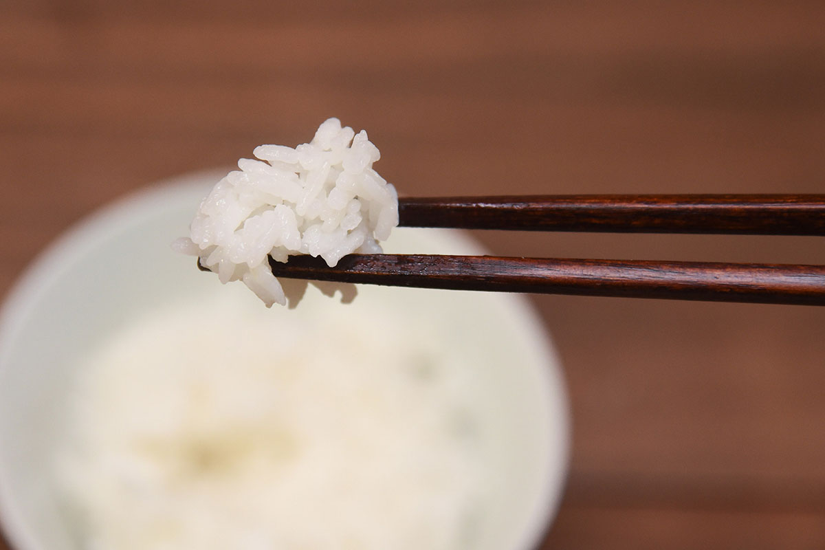 変色やいやなニオイなども感じられず、効果があったように感じます