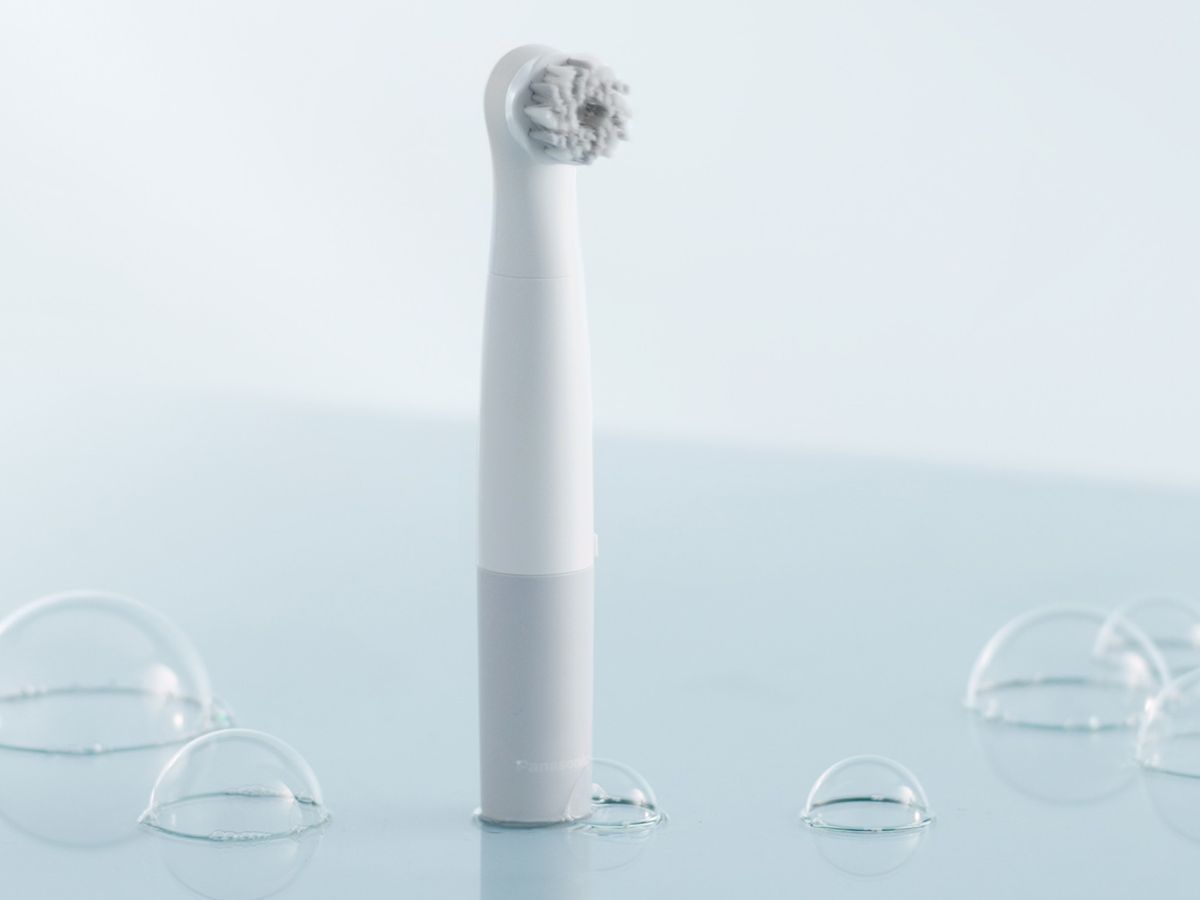 VIOブラシ フェリエ ES-WB20