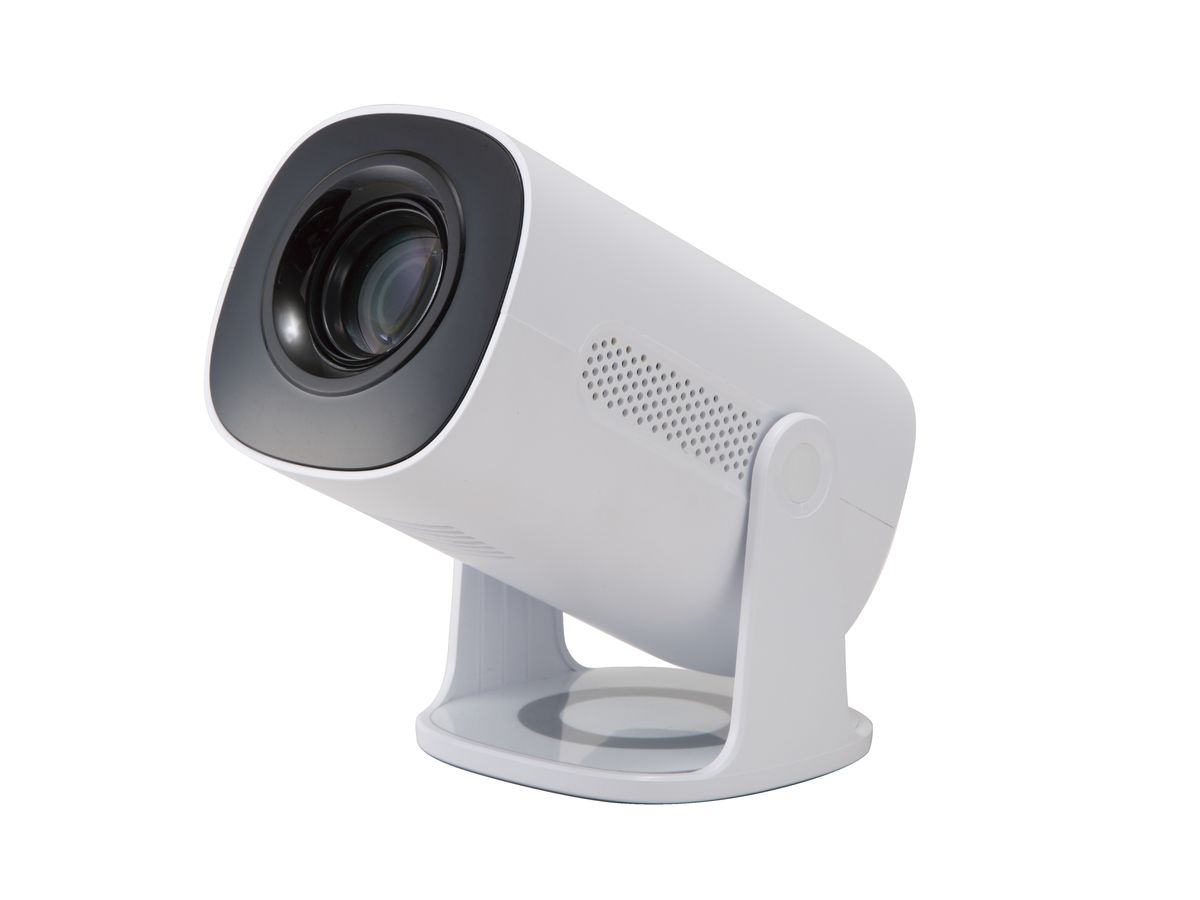 プロジェクター NEP-K220MM