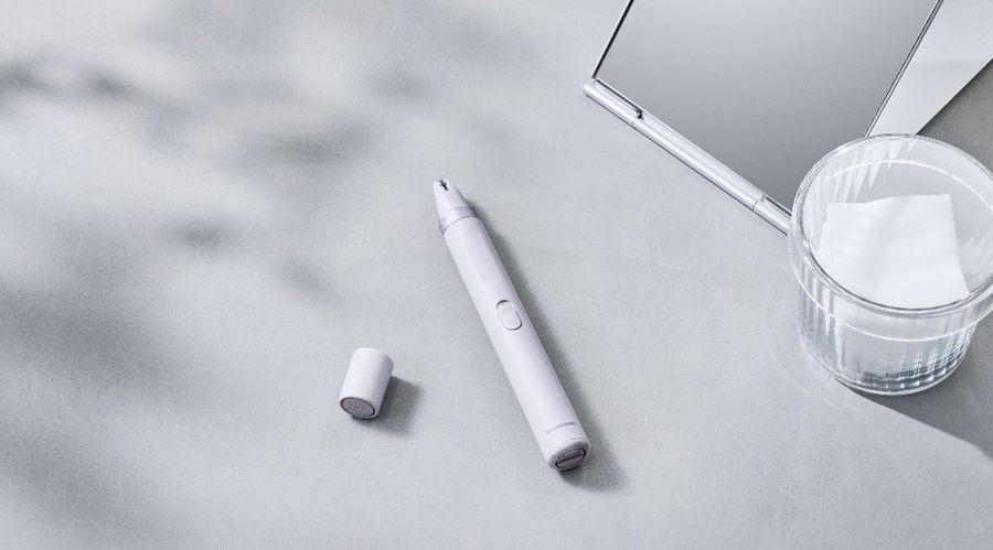 アイブロウ スムースピック ES-EF10