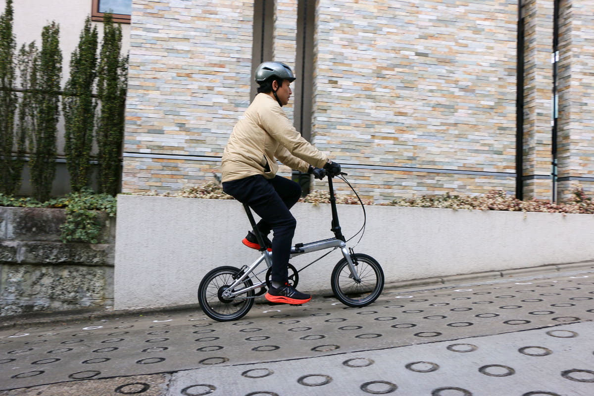 家電 Watch 中林編集長も好印象。次回の記事をお楽しみに