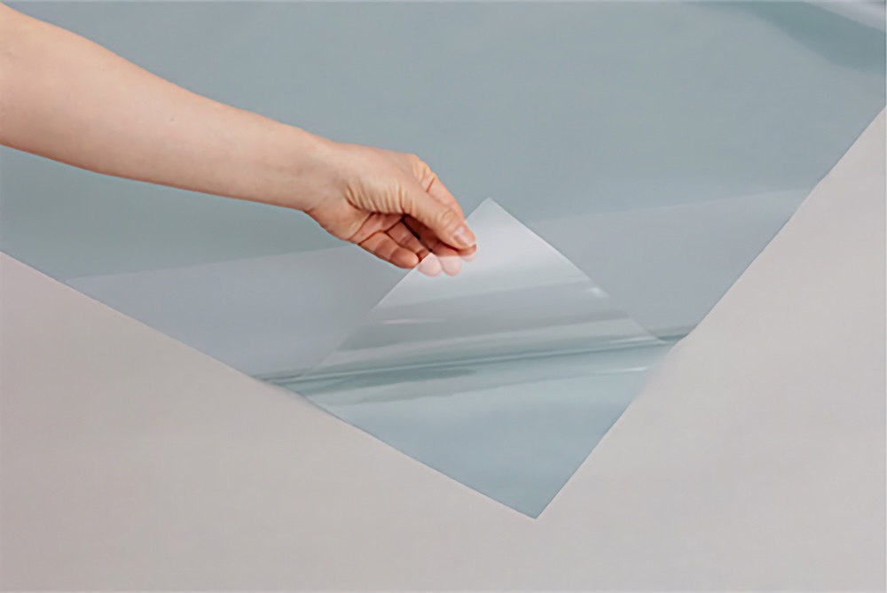 アキレス ソーラークリアW