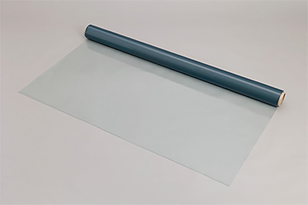 アキレス ソーラークリアS