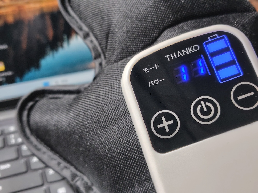 仕事や家事の合間などに、手軽にハンドケアしたい人におすすめ