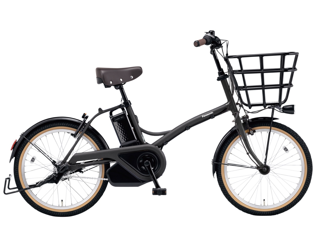 限定カラー「マットスモークグレー」