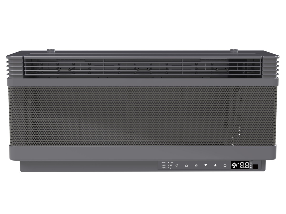 DC12V車載用クーラー