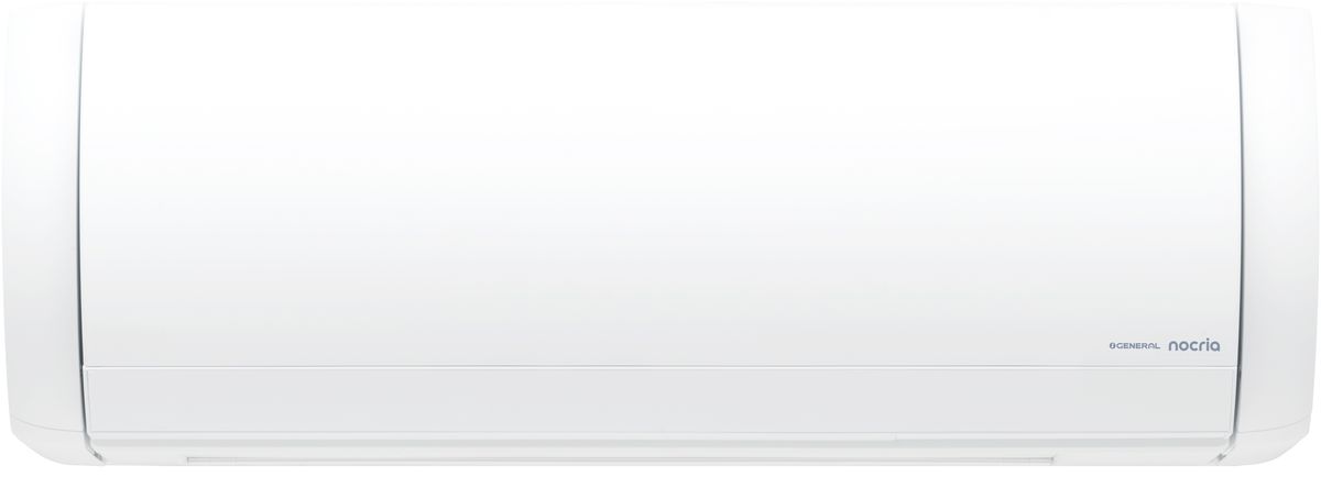 Xシリーズ室内機