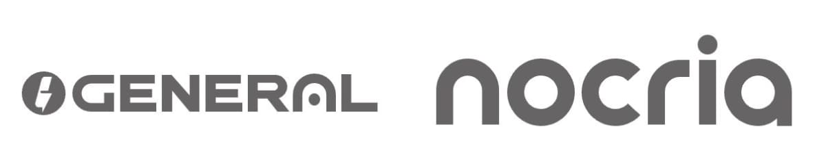 室内機に入る新しいシンボル