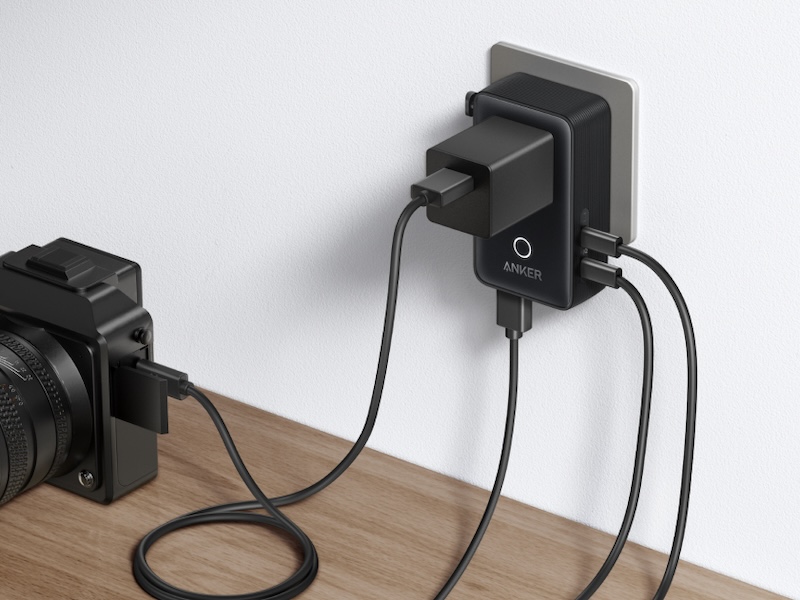 200以上の国と地域で使用可能