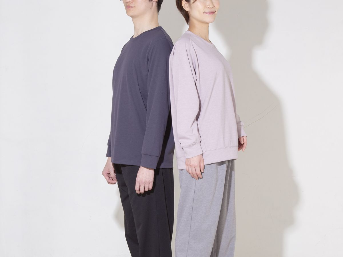 Nミラクシリーズ